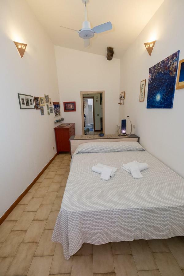 The Captain'S House Monterosso al Mare Kültér fotó